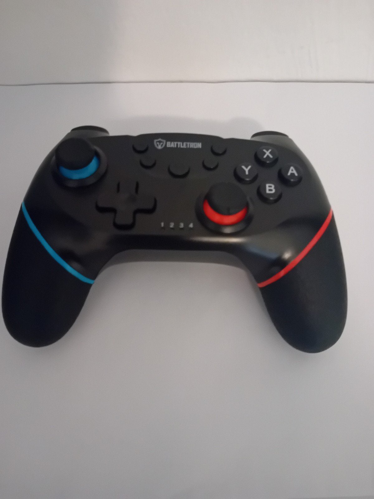 Battletron controller bleutooth, Ophalen, Overige merken, Nieuw