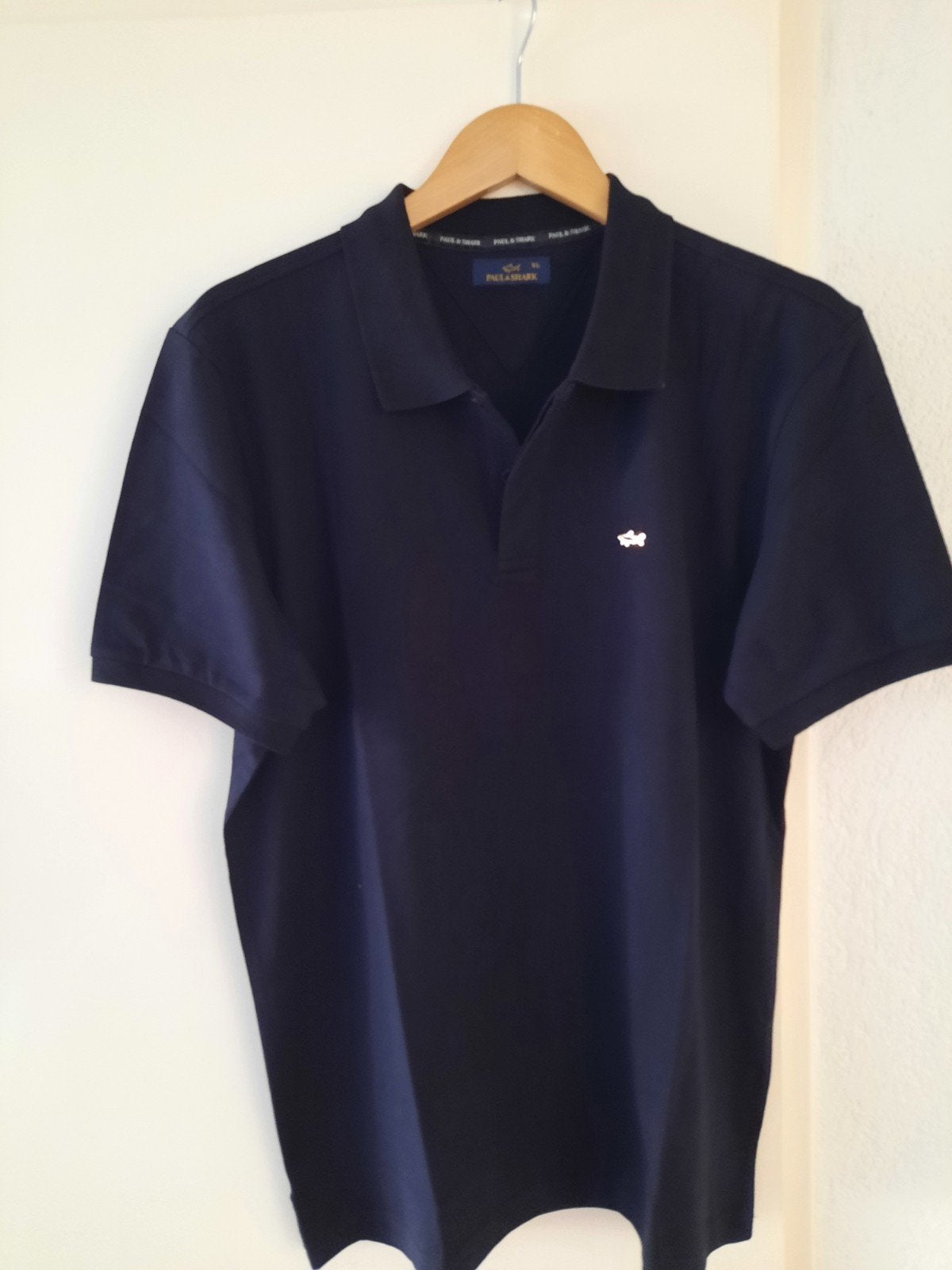 PAUL &SHARK  - XXL, Kleding | Heren, Overige kleuren, Verzenden, Overige maten, Zo goed als nieuw