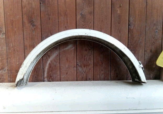 Honda viertakt onderdelen PS50 PC50 PF50 Amigo Novio, Fietsen en Brommers, Ophalen of Verzenden, Gebruikt, Overige typen, Overige merken