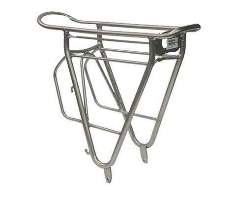 NIEUW! Original GAZELLE fietspompje bagagedrager, Fietsen en Brommers, Ophalen of Verzenden, Nieuw, Wiel