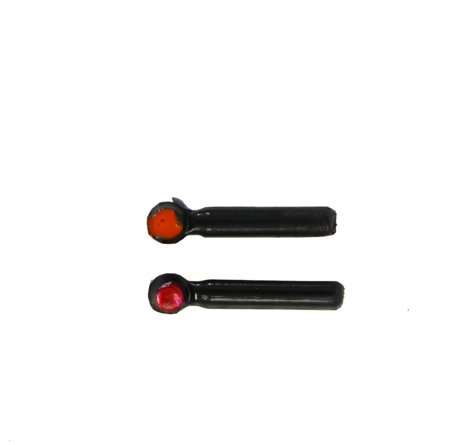 Breedtelichten oranje/rood, Ophalen of Verzenden, Nieuw, Bus of Vrachtwagen, Wsi