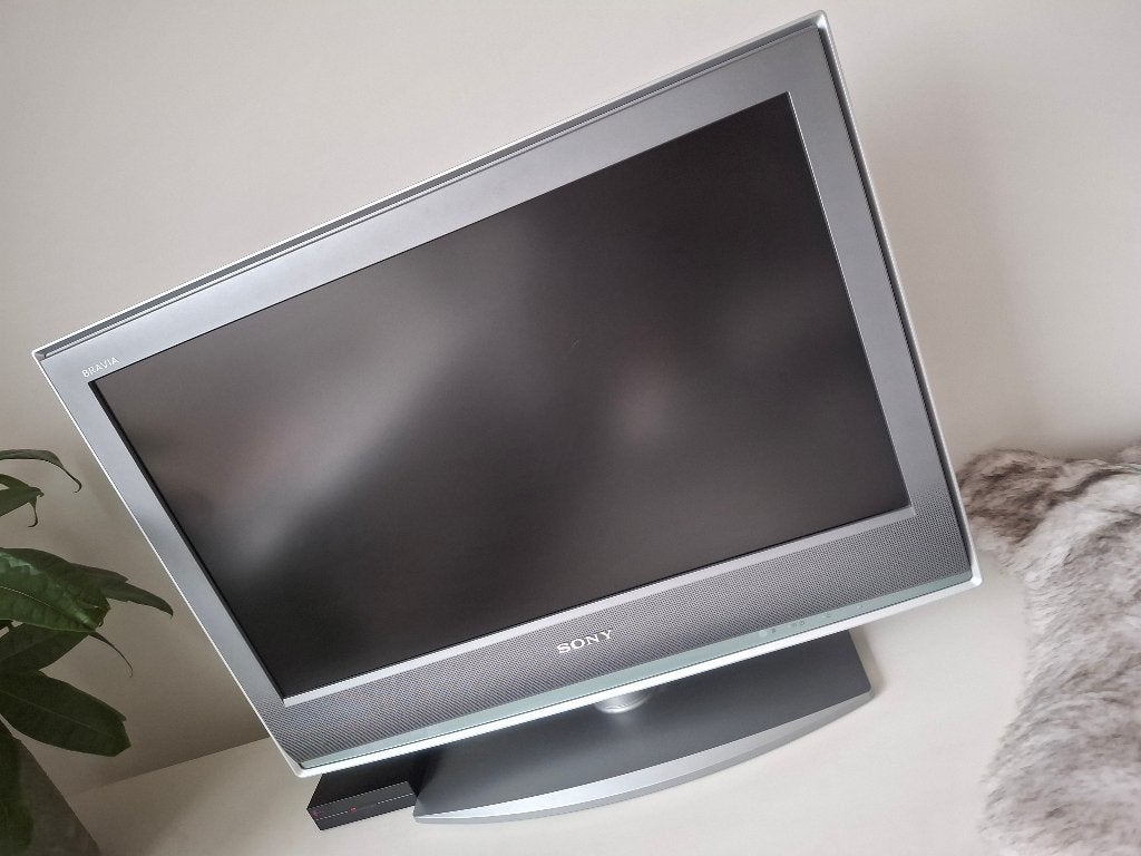 Sony tv