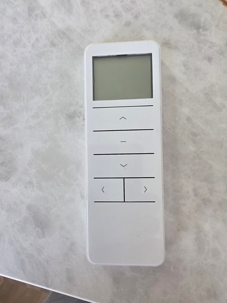 Smart Home  Handzenders, Sensor, Schakelaa, Ophalen of Verzenden, Detector, Sensor of Melder