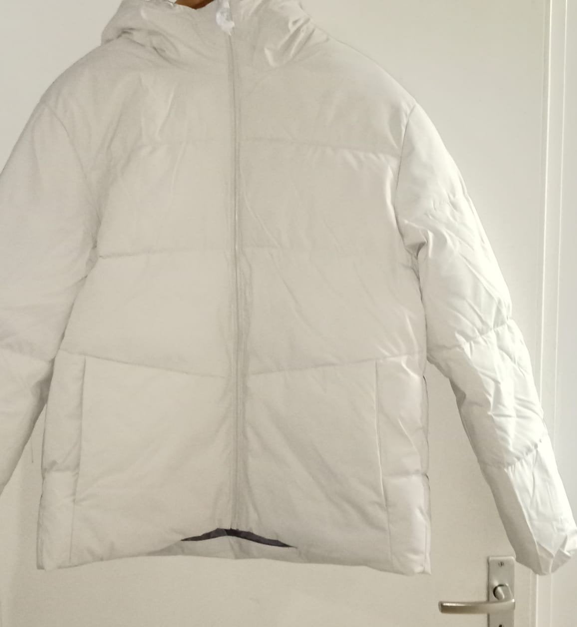 nieuw heren jas Jack&Jones maat xl, Overige kleuren, Jack&Jones, Ophalen of Verzenden, Maat 56/58 (XL)
