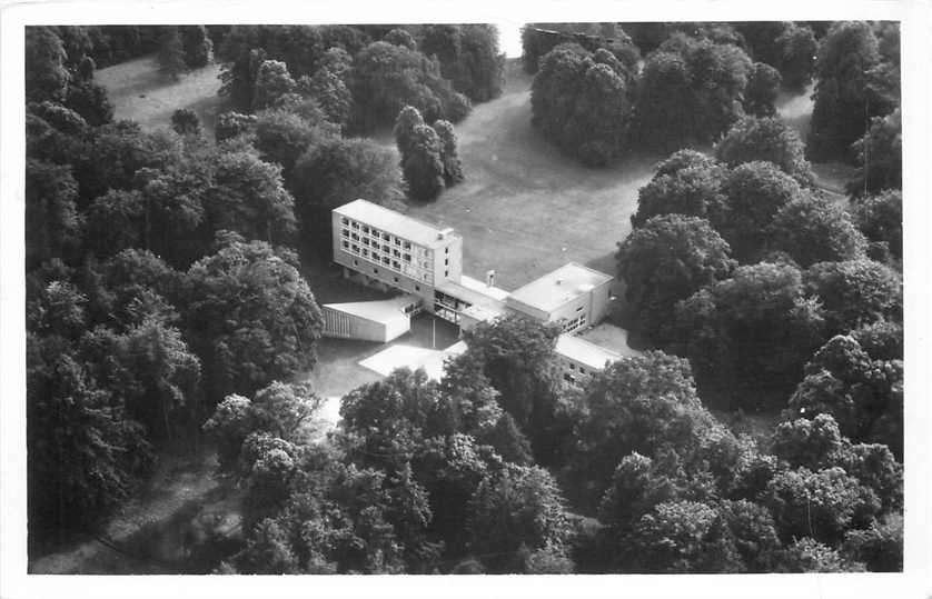 377-615-043 Driebergen Hydepark, Verzenden, Voor 1920, Utrecht