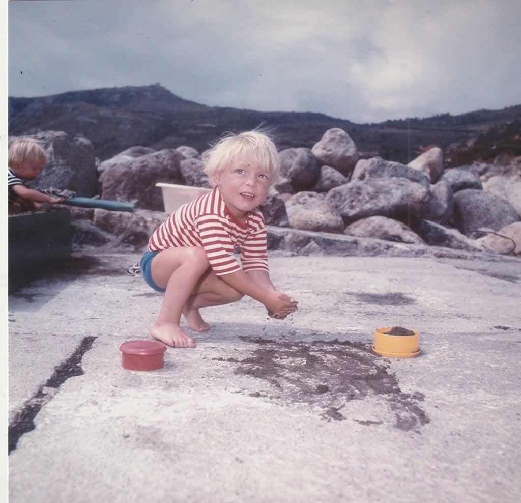 Persfoto's 11 stuks koninklijk huis jaren 70 kinderen Irene, Verzenden, Zo goed als nieuw, Nederland, Kaart, Foto of Prent