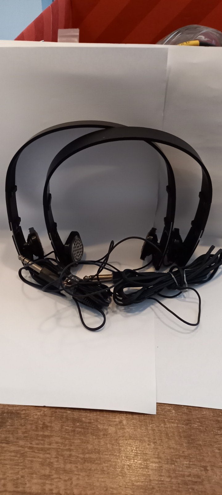 Bang en olufsen form 2