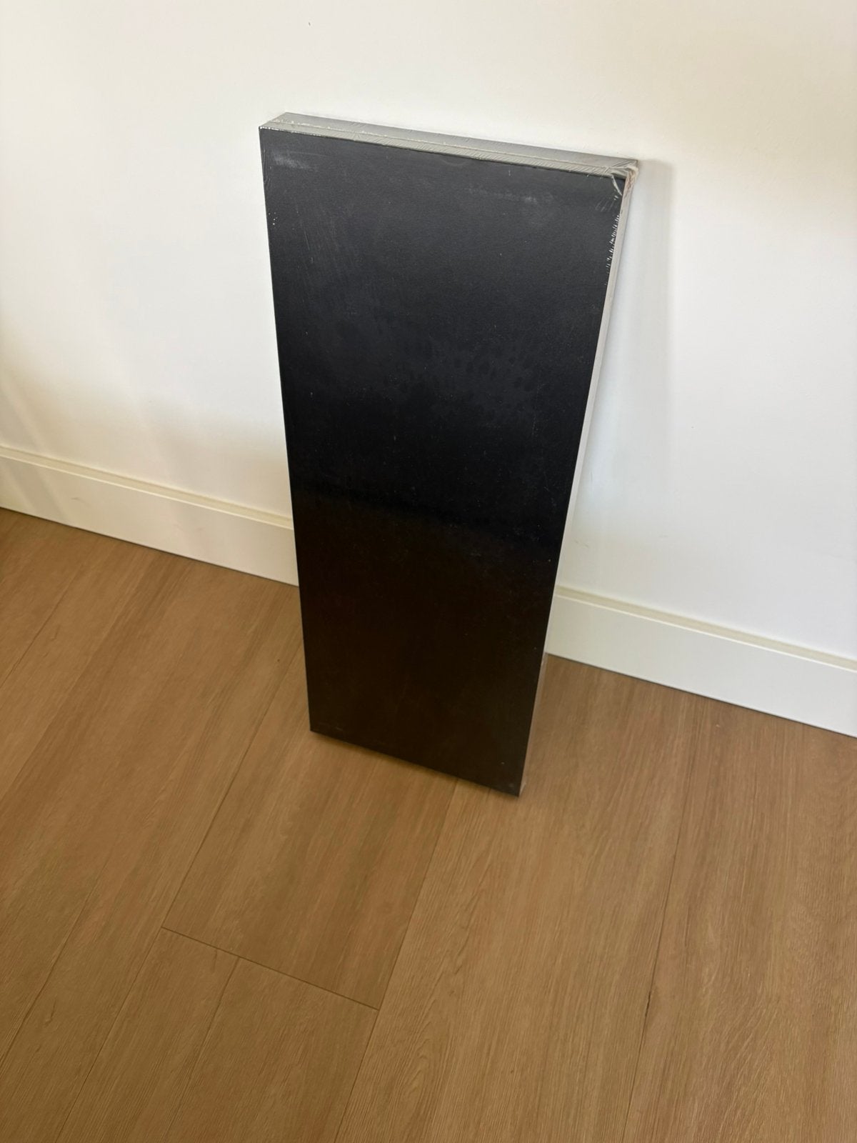 Nieuw in verpakking VIDA-XL zwevende wandplank, Ophalen of Verzenden, Nieuw