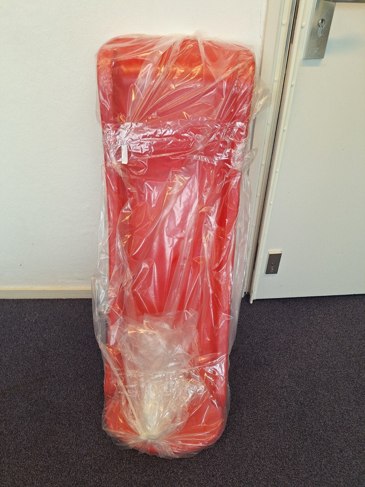 Glijbaan, Ophalen, Kunststof, Nieuw, 75 cm of meer