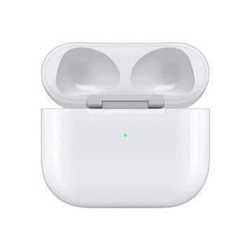 AirPods 4e generatie oplaadcase – origineel, Telecommunicatie, Ophalen of Verzenden