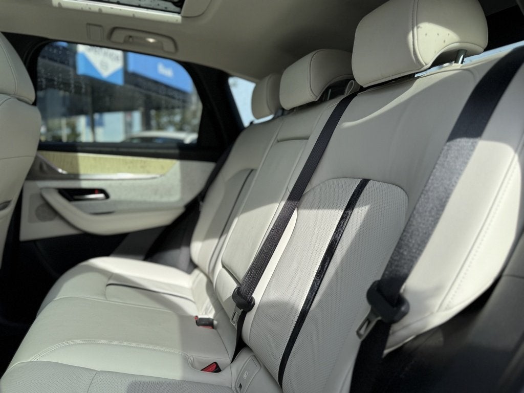 Foto 14 van Mazda CX-60 2.5 PHEV Takumi | CS & DA Pack | Panoramadak
