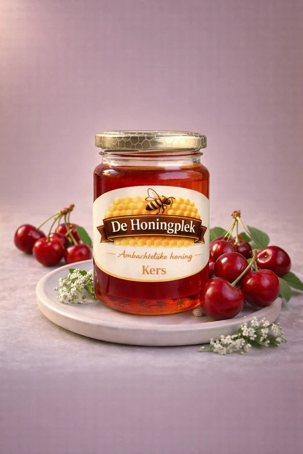 Nederlandse Kershoning, Diversen, Ophalen of Verzenden