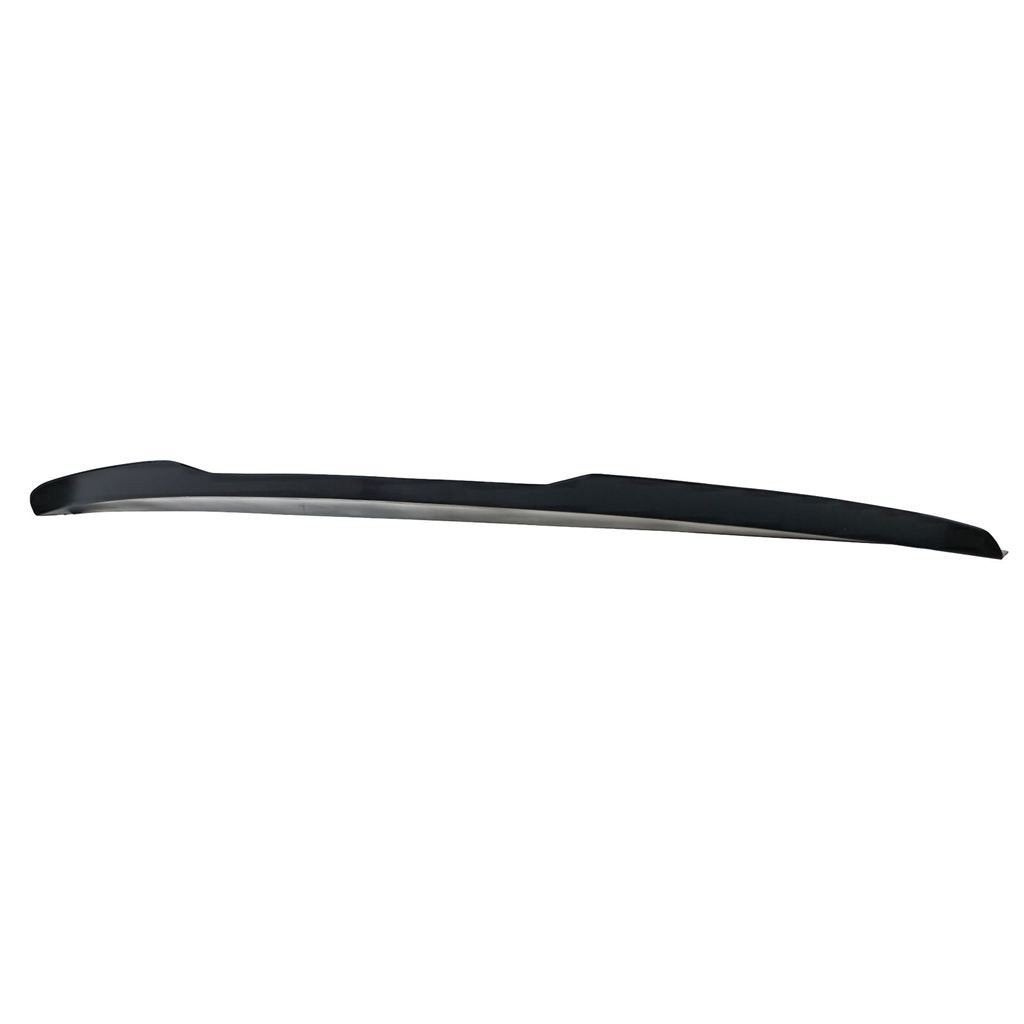 Dak Spoiler Voor Volkswagen Caddy V SB Achterklep Dakspoiler, Verzenden, Automotive Parts, A.parts@hotmail.nl, Trasmolenlaan 12 3447 GZ Woerden