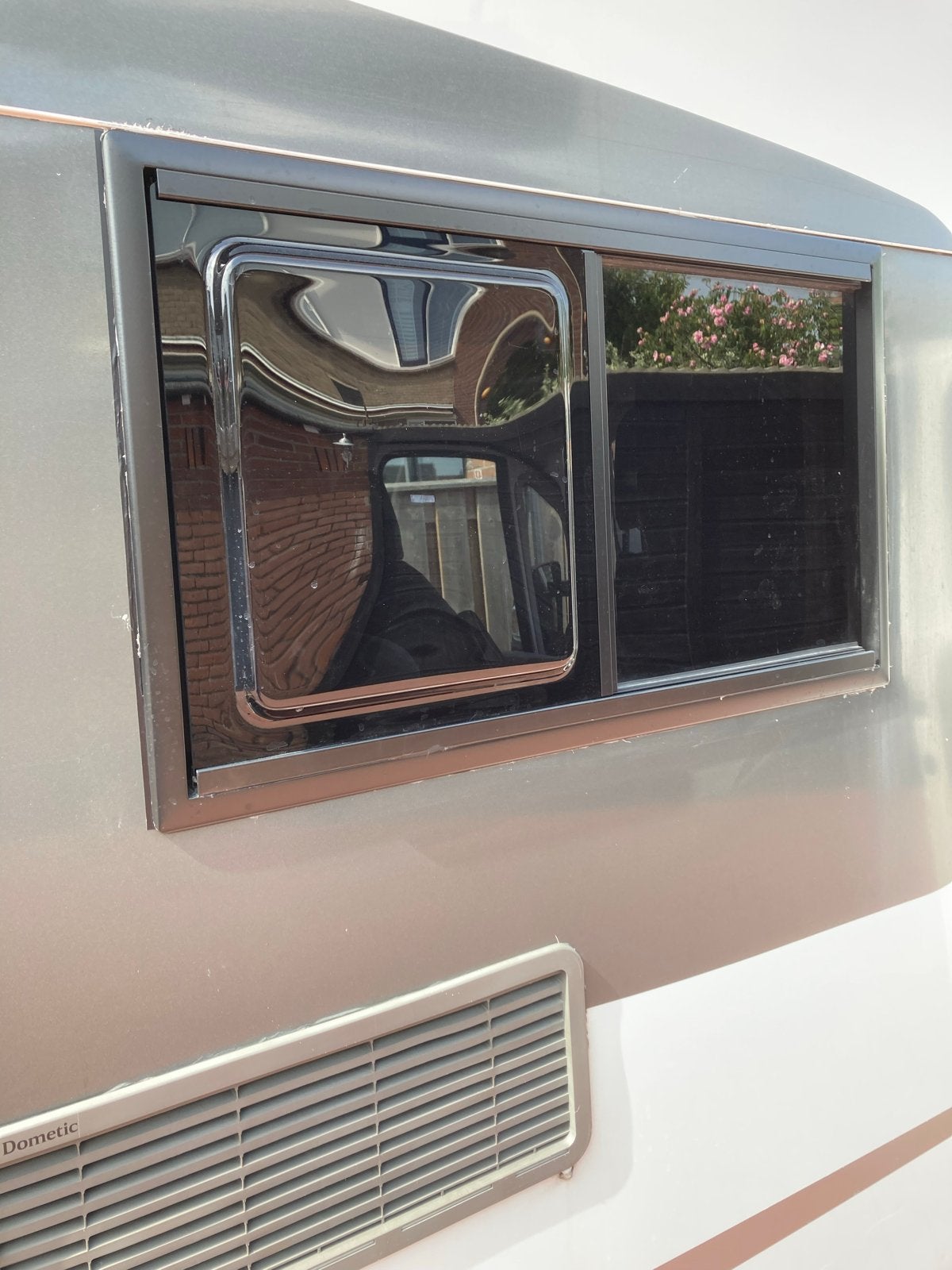 Burstner Ixeo Time Half-integraal Camper -Klaar voor Avontu, Caravans en Kamperen, Campers, Standaard zit, Ringverwarming, Fiat