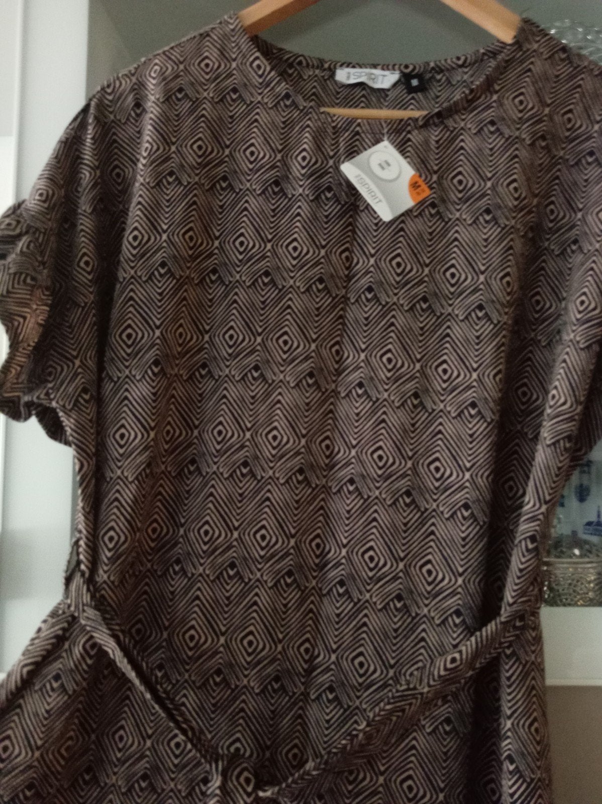 diverse dames kledingstukken, Kleding | Dames, Ophalen, Nieuw