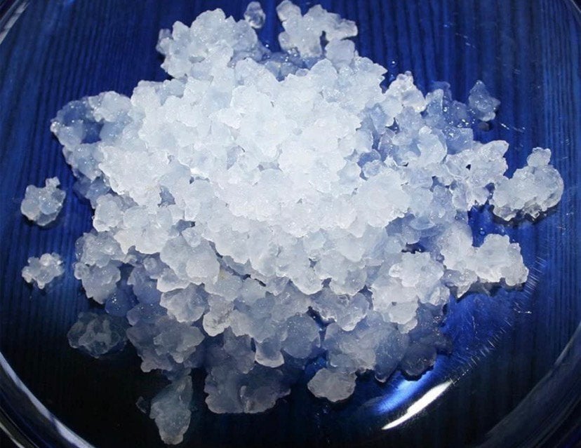 Waterkefir, Diversen, Levensmiddelen, Ophalen