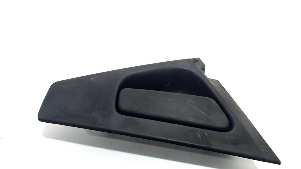 Portiergreep links achter Renault Clio, Onderdelen@venauto.nl, Van der Ven Autorecycling B.V., Gebruikt, Ettenseweg 76, 4706 PB Roosendaal, The Netherlands
