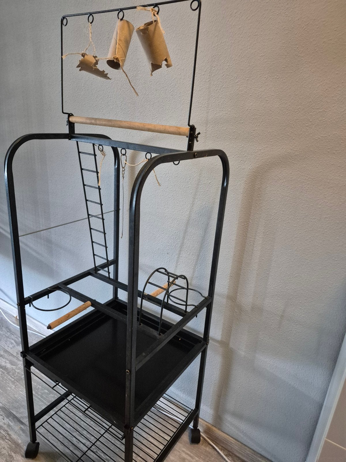Standaart, Ophalen of Verzenden