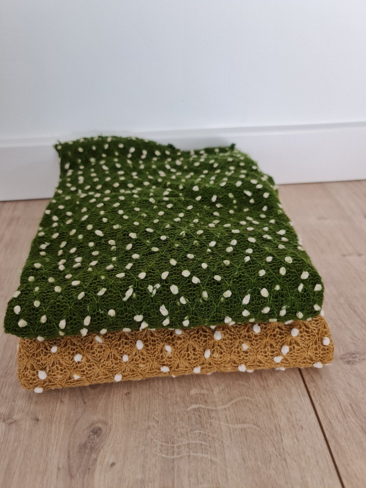 Newborn fotografie wraps, Ophalen, Nieuw, Overige typen
