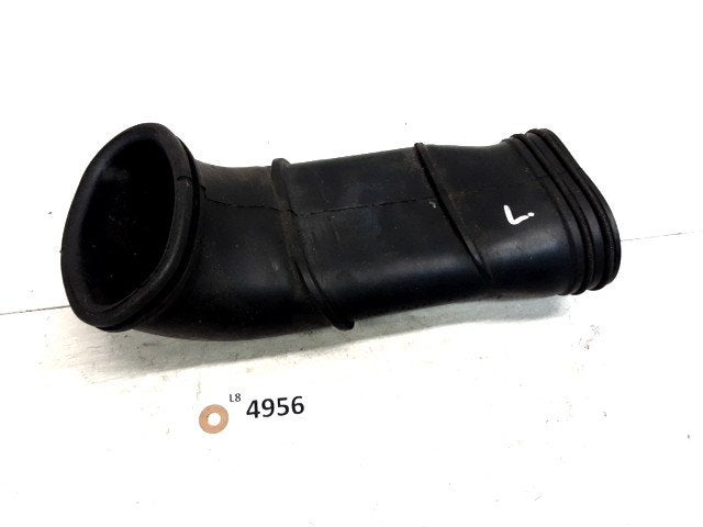 ZXR750 1993 - 1996 Kawasaki Luchthapper D1-47551