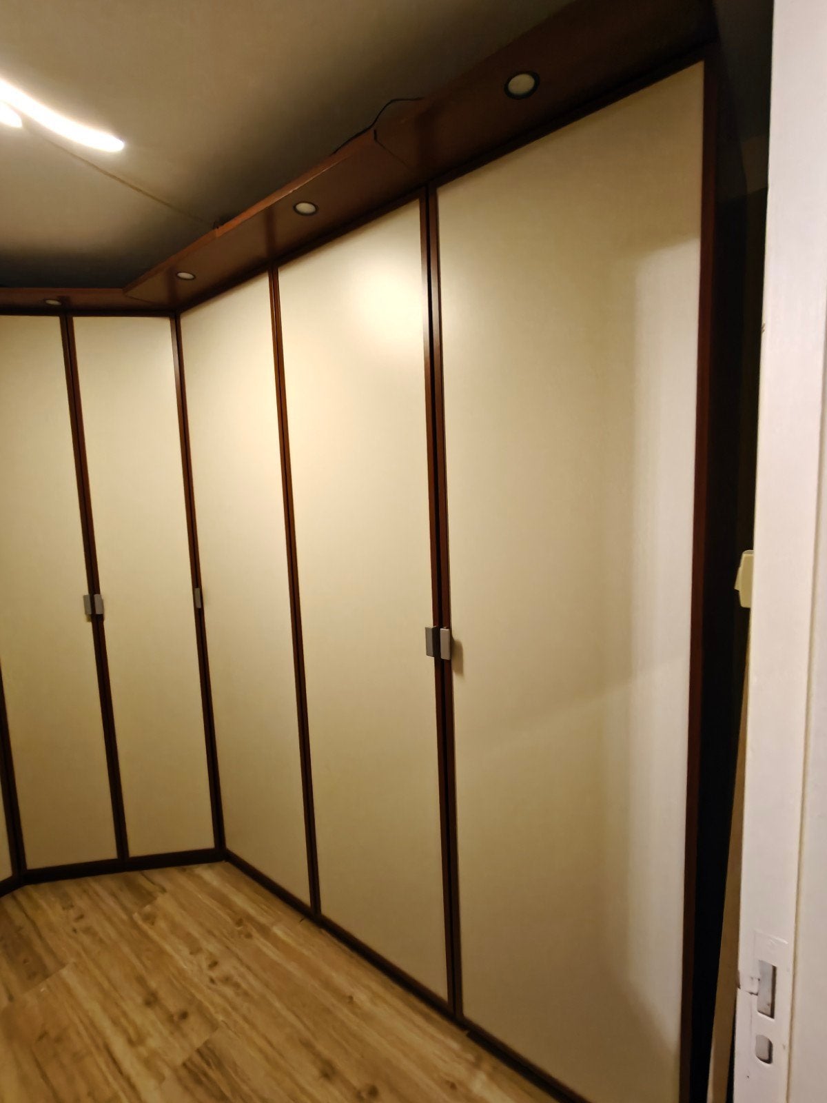 Ikea Hopen kledingkasten, Ophalen, Met deur(en), 200 cm of meer, 200 cm of meer