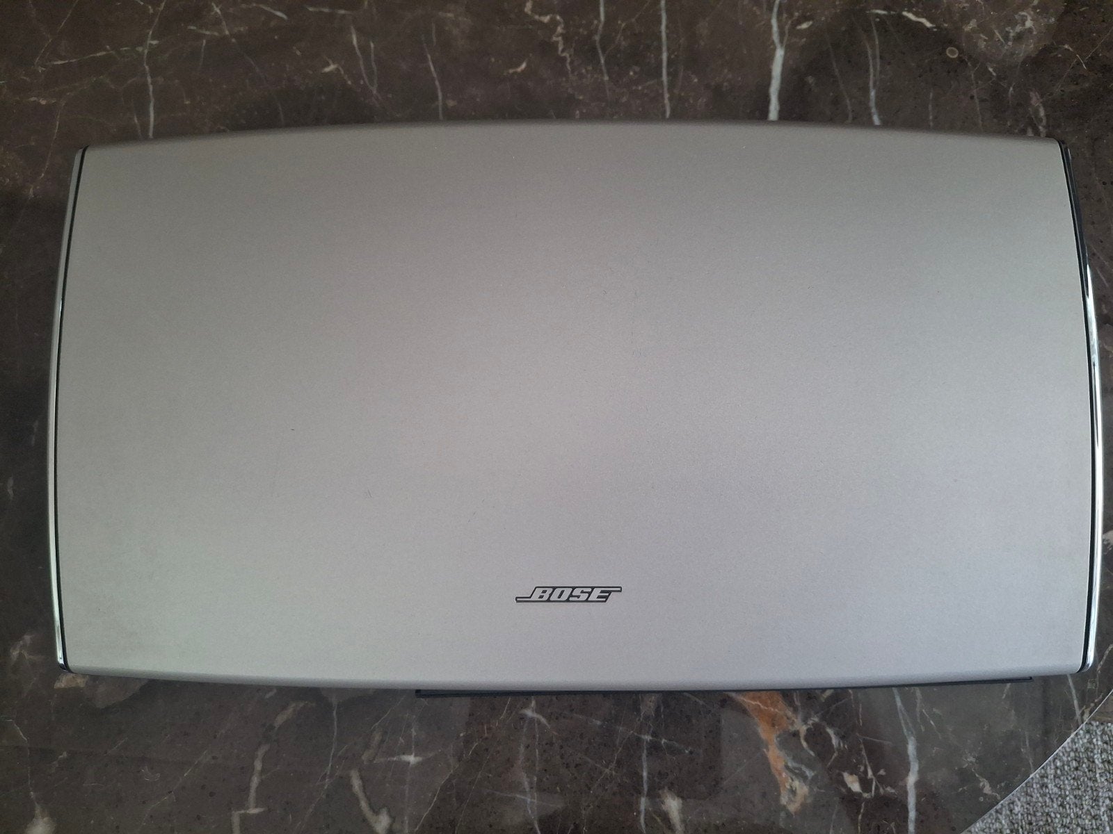 Bose Lifestyle V20 Home Entertainment System, 70 watt of meer, Zo goed als nieuw, 5.1-systeem, Overige spelers