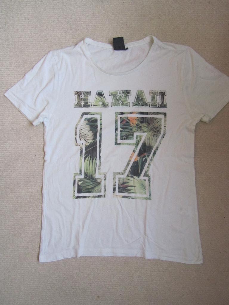 Shirt van We S, Overige kleuren, WE, Verzenden, Zo goed als nieuw