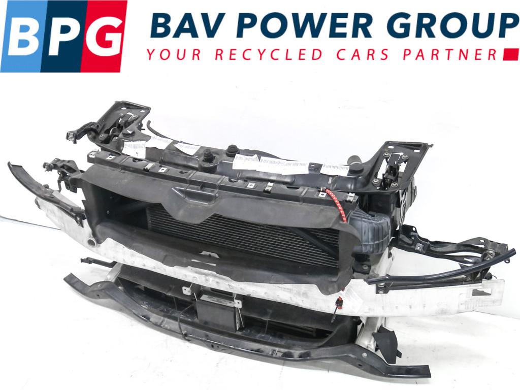 VOORFRONT ACC BMW 3 serie Gran Turismo (F34) (17517600531), Gebruikt, BMW, Petuelring 130
80809  München, DE, Bayerische Motoren Werke AG