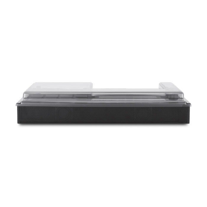 Decksaver stofkap voor Akai MPC Live 2, ., Nieuw, ., .