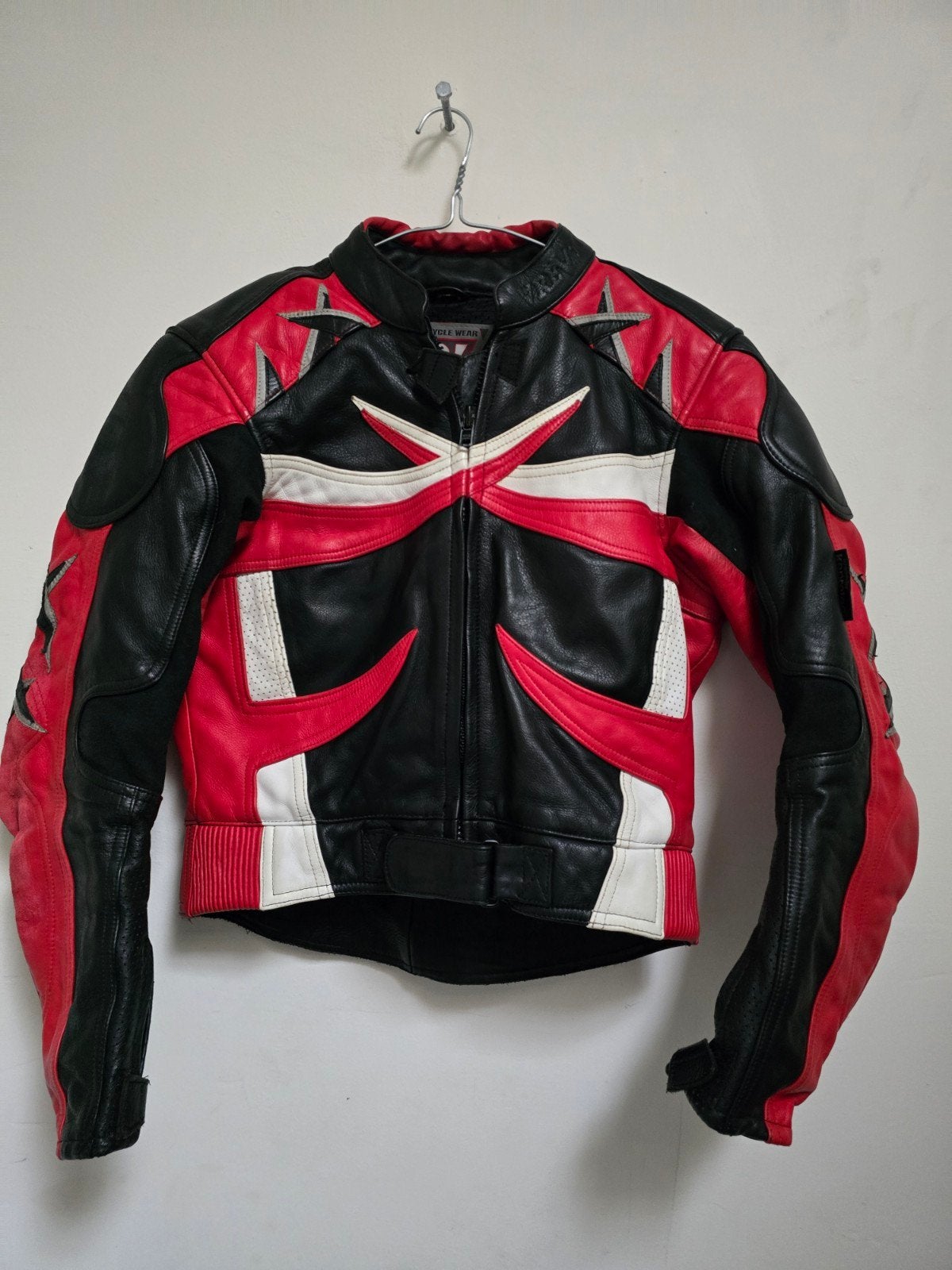 ReVit motorkleding leren jas broek motorrijlaarzen, Broek | leer, Vintagemodernretro, Dorpsstr26A, Info@vintagemodernretro.nl