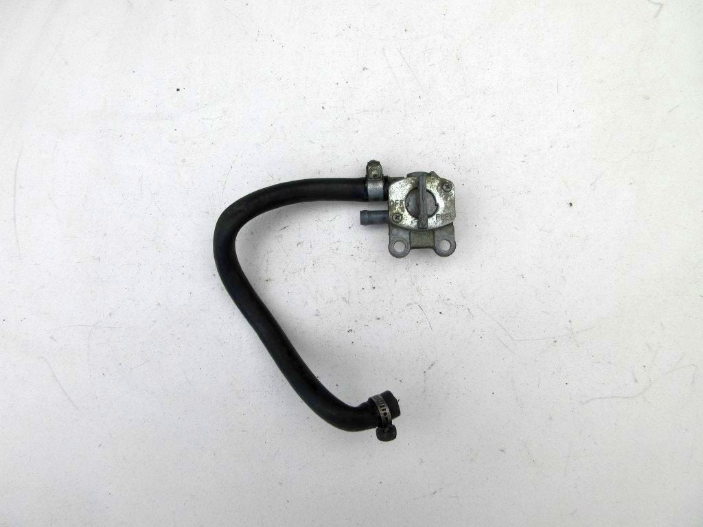 Kawasaki ZZR1100 benzinekraan brandstof benzine kraan ZZR, Ophalen of Verzenden, Nieuw
