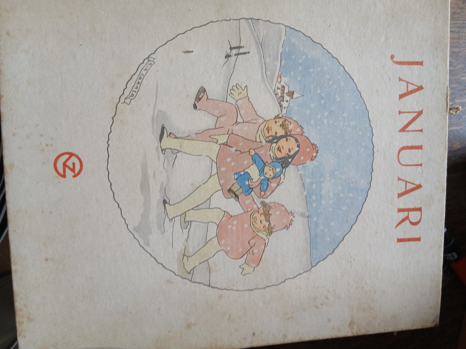 Waanzinnige koop, Ophalen of Verzenden