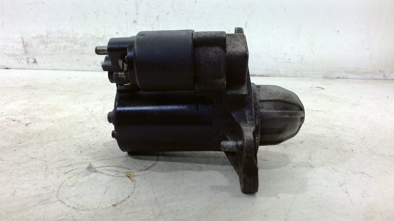 Startmotor Mini Mini, Onderdelen@venauto.nl, Van der Ven Autorecycling B.V., Gebruikt, Ettenseweg 76, 4706 PB Roosendaal, The Netherlands