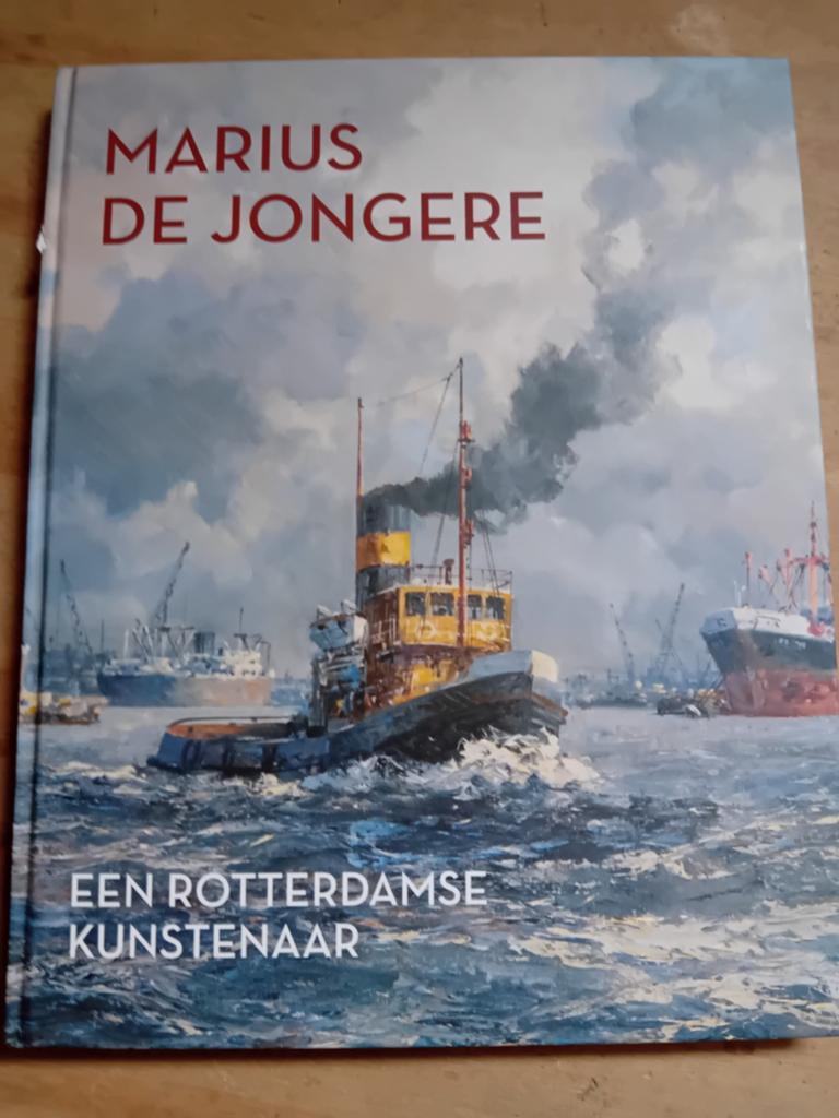 Maarten Drulman - Marius de Jongere, Boeken, Maarten Drulman; Carola Prins, Ophalen of Verzenden, Zo goed als nieuw, Sport