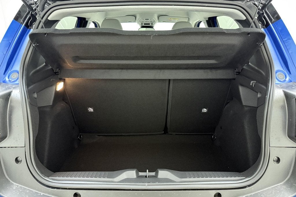 Citroen C3 1.2 Hybrid 110pk Max | Climate control | Camera |, Auto's, Citroën, 1227 kg, Parkeersensor, Euro 6, 1199 cc