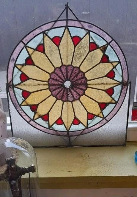 GlasinLood, Antiek en Kunst, Antiek | Glas en Kristal, Ophalen