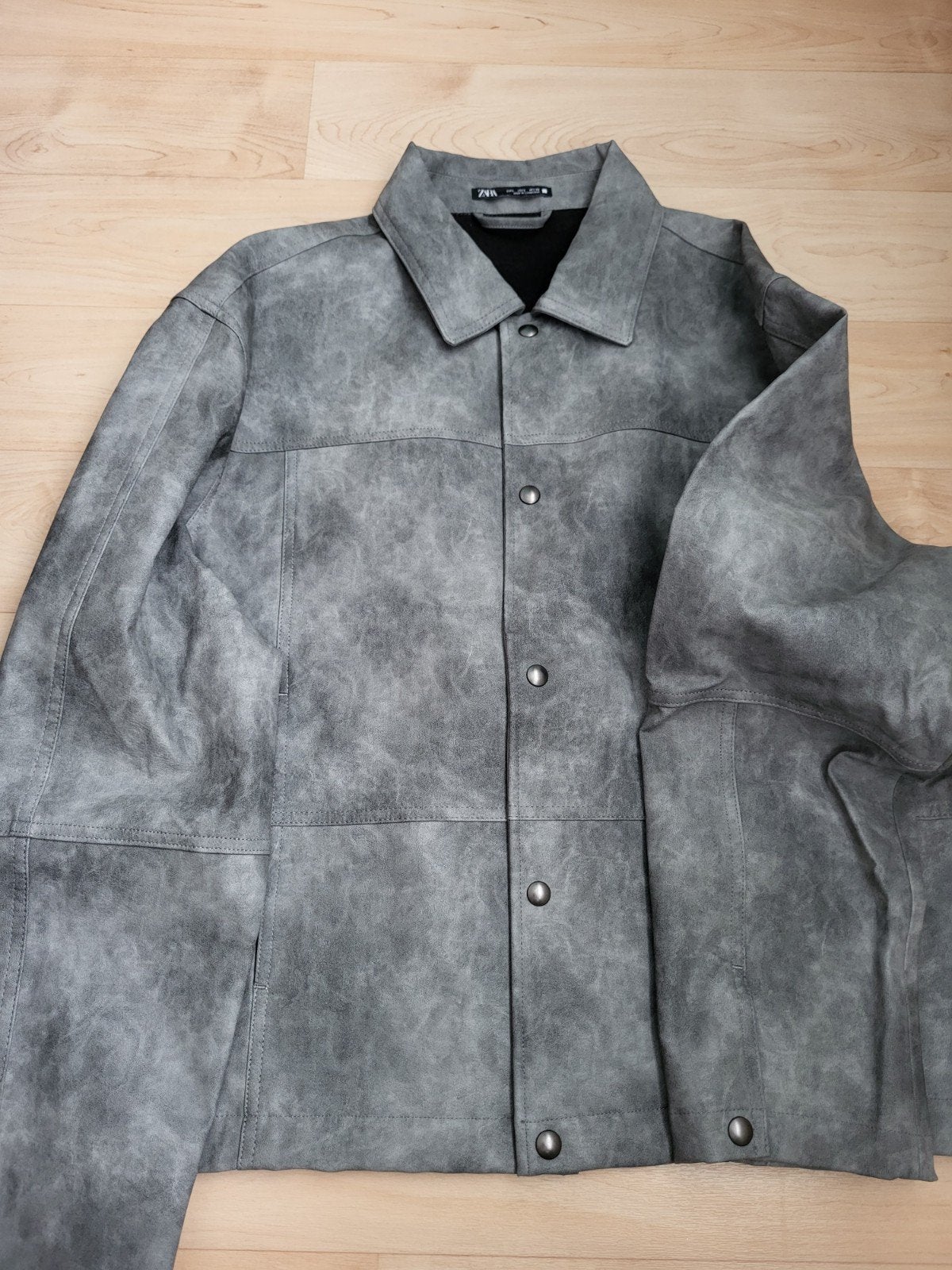 Kledingpakket heren M L Nike Younithy kledingbundel Zara, Ophalen of Verzenden, Gedragen, Nike