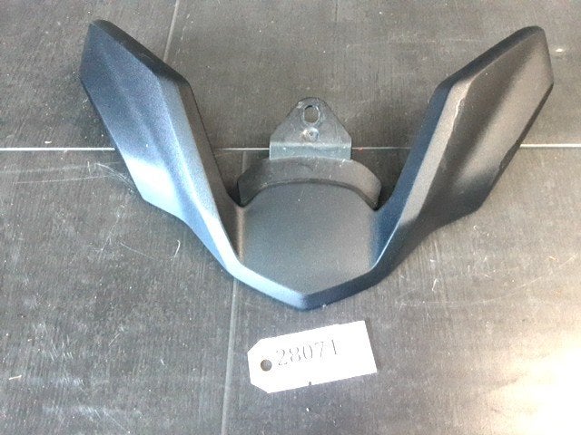 R1250GS 2014 - 2023 BMW Cover Cover divers D1-62638, Motoren, Accessoires | Overige