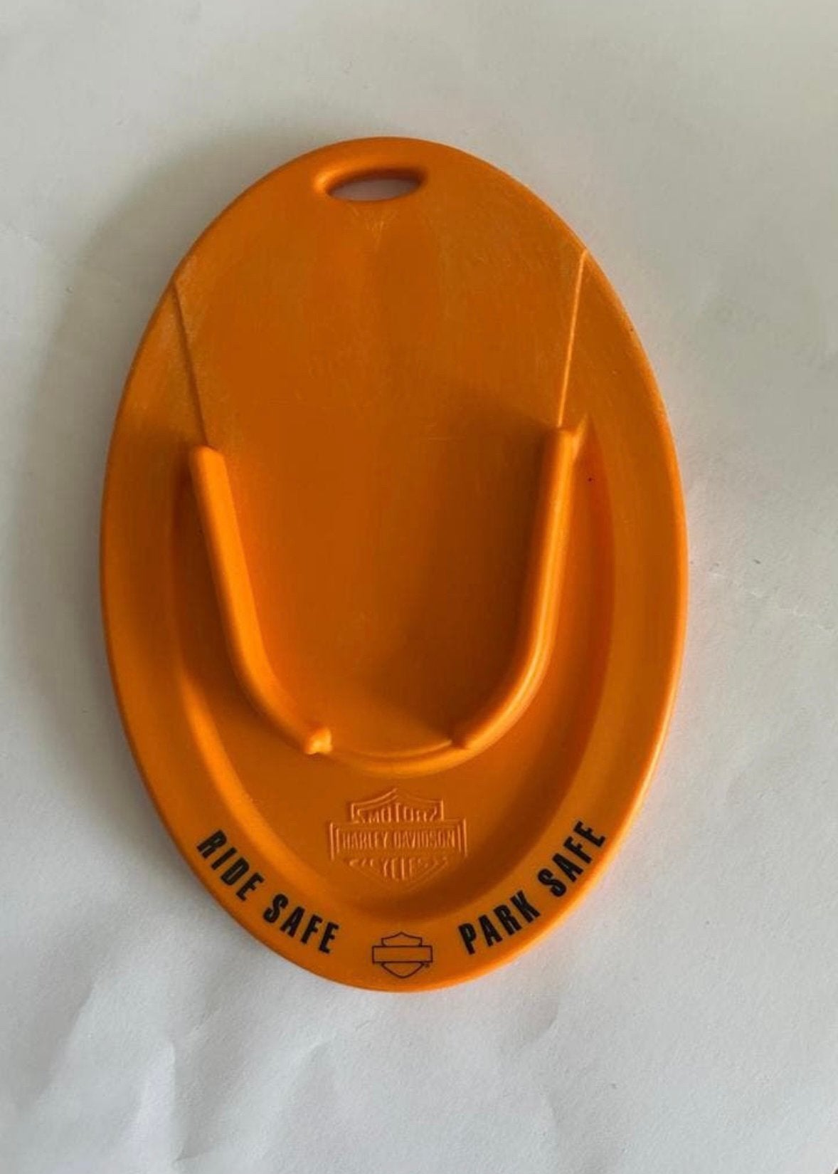 2 Harley Jiffy Pads, Verzenden, Nieuw