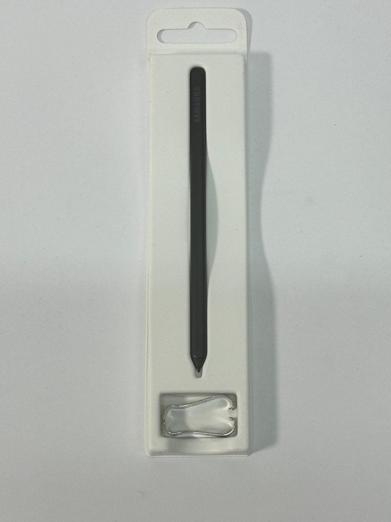 Samsung Galaxy S Pen - Galaxy S21 Ultra - Zwart, Computers en Software, Overige Computers en Software