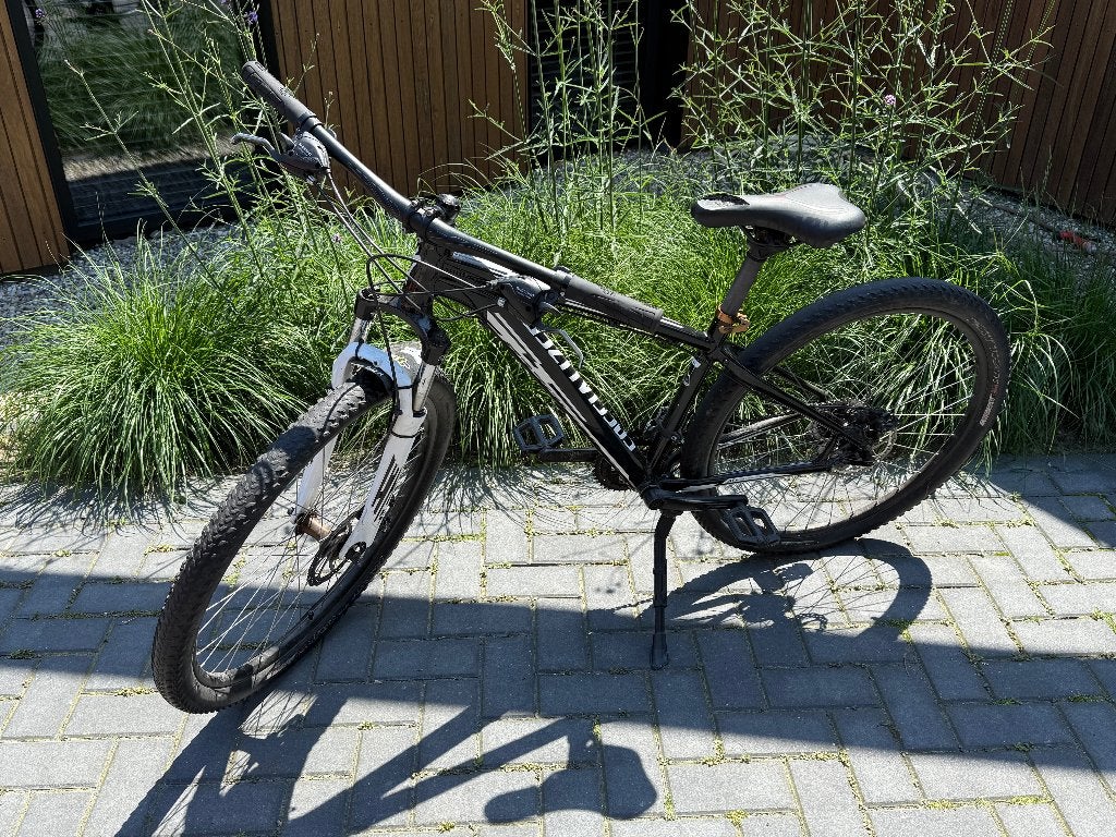 Specialized Pitch 27.5 Mountainbike – Schijfremmen, Fietsen en Brommers, Fietsen | Mountainbikes en ATB, Gebruikt, Hardtail, Heren