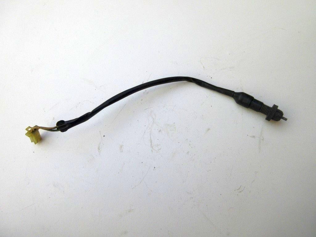 Honda VF1000F remlichtschakelaar remlicht schakelaar VF 1000, Ophalen of Verzenden, Gebruikt