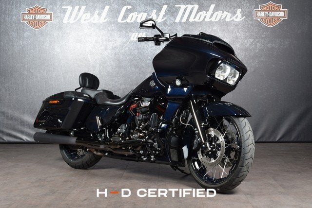 Harley-Davidson FLTRXSE Road Glide CVO BTW motor! (bj 2022), Motoren, Motoren | Harley-Davidson, Laan van Vreedenoord 33
2289 DA  RIJSWIJK