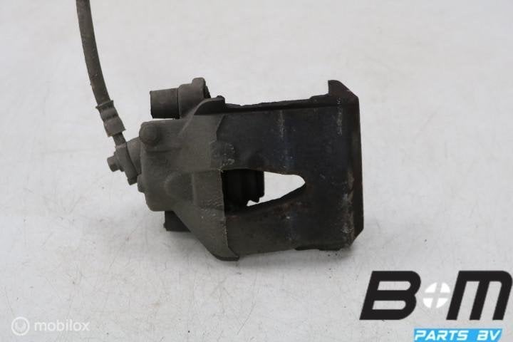 Remklauw LV Skoda Citigo 1K0615123D, Gebruikt