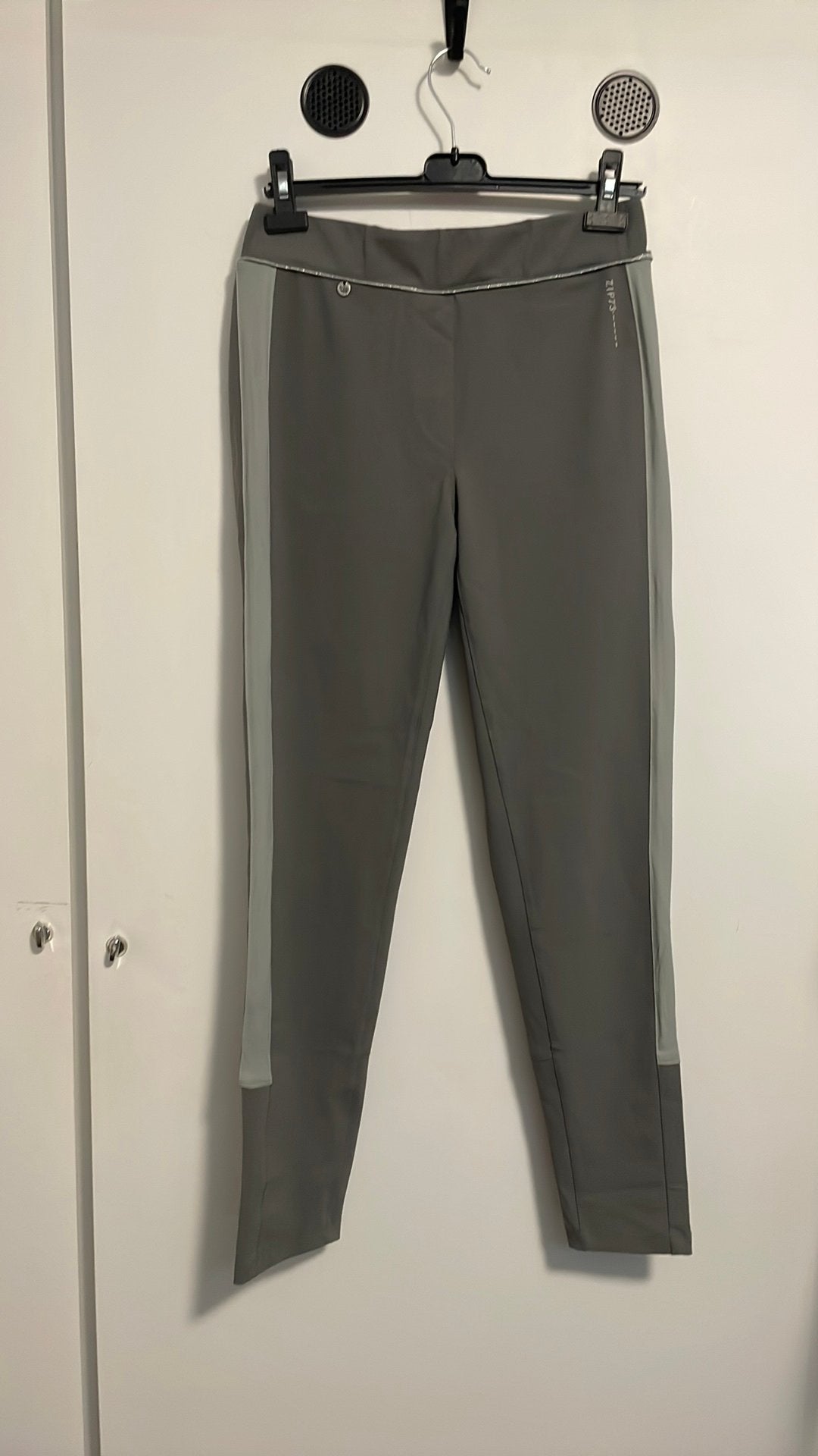 Zip73 broek 29, Ophalen of Verzenden, Zo goed als nieuw, Maat 38/40 (M), Lang
