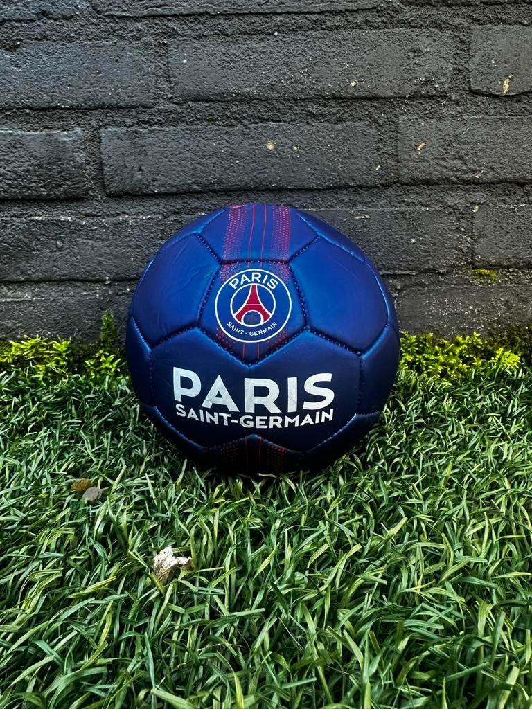 Paris Saint-Germain Kleine Bal - Techniekbal, Sport en Fitness, Voetbal, Ophalen of Verzenden, Nieuw, Bal