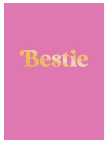Bestie Summersdale Publishers 9781837993994, Ophalen of Verzenden, Zo goed als nieuw