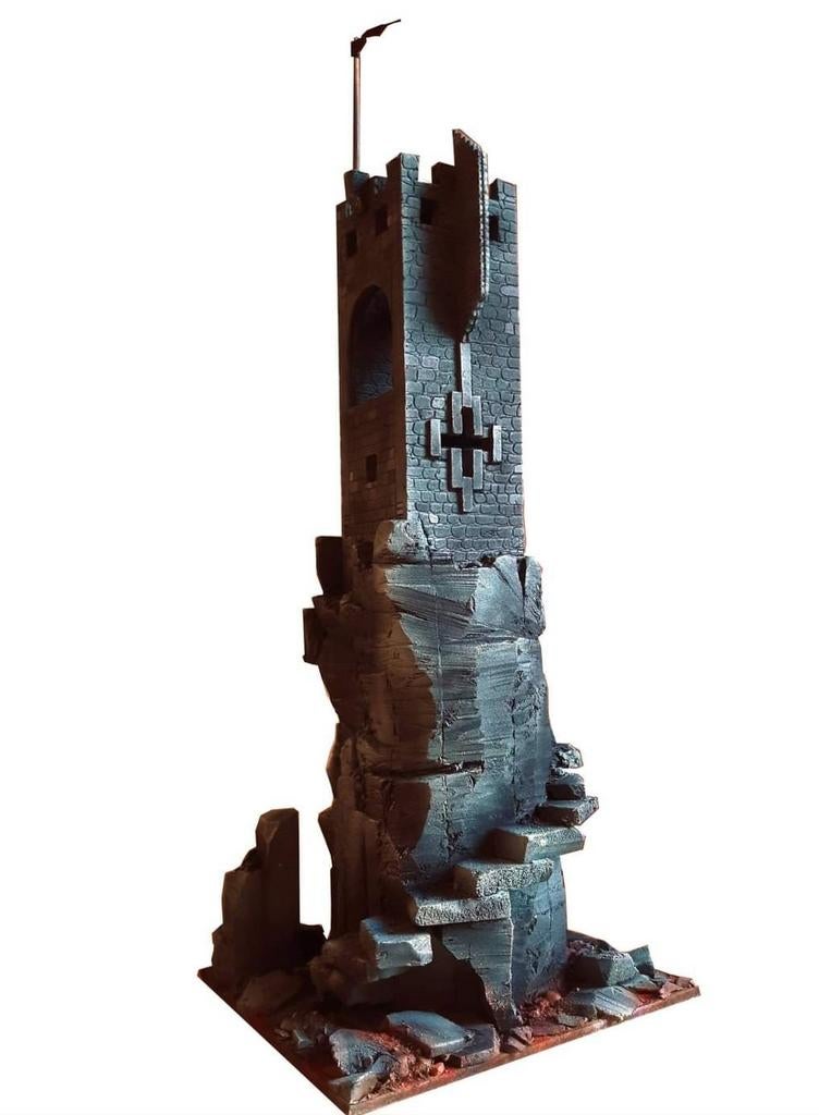 28mm wargaming scenery, Hobby en Vrije tijd, Ophalen of Verzenden, Nieuw, Historisch, Toebehoren