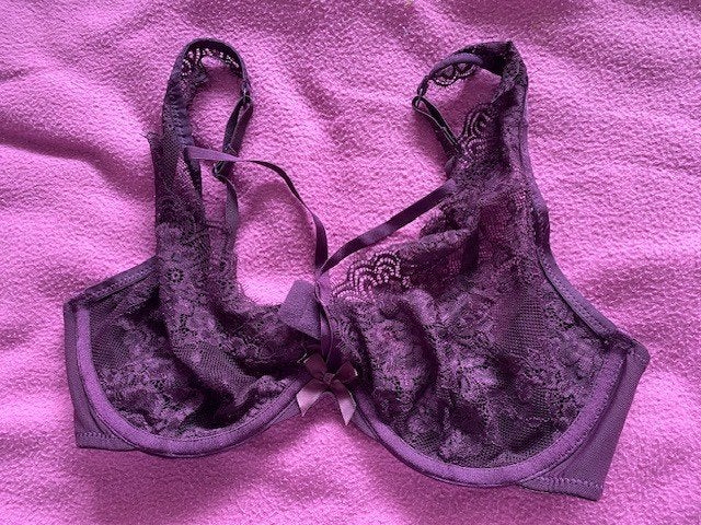 bh hunkemoller 70d, Ophalen of Verzenden, BH