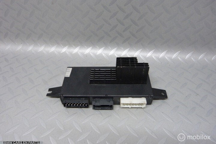 LCM BMW 7-serie E38 8 352 225, Auto-onderdelen, Gebruikt, Ophalen of Verzenden, BMW, BMW